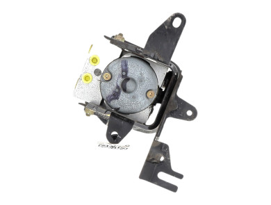 ABS pump motor - Peugeot PARTNER I PH.2 - 0000454151 - I1-0167P