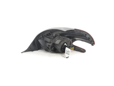 Left rear light - Peugeot 208 I PH.2 - 9825601280 - I1-0861H
