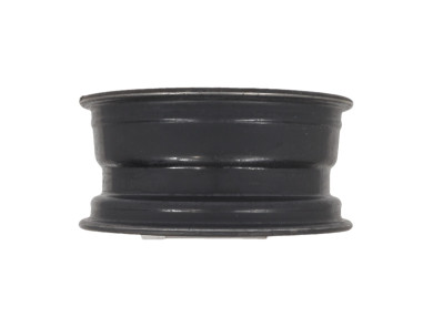 Steel wheel - Citroen BERLINGO II PH.3 - 9675399180 - L1-0643X