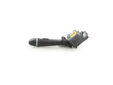 Commodo gauche occasion - Volvo S60 - 31268561