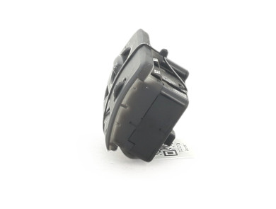 Interrupteur d'éclairage occasion - Volvo S60 - 30739314