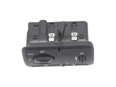 Light switch - Volvo S60 I PH.2 - 30739314 - A0-2121L