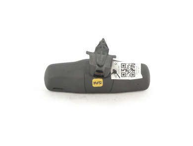 Rétroviseur intérieur - Volvo S60 I PH.2 - 8676967 - Y0-1933U