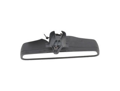 Rétroviseur intérieur - Volvo S60 I PH.2 - 8676967 - Y0-1933U