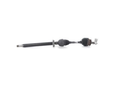Right front transmission - Mercedes CLASSE GLA I PH.1 220CDI4M - 2463301701 - W1-7465H