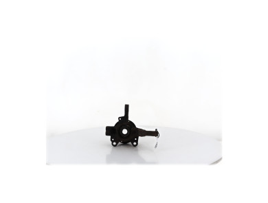 Pivot avant gauche - Renault CLIO III PH.2 - 8200345944 - T1-6701N