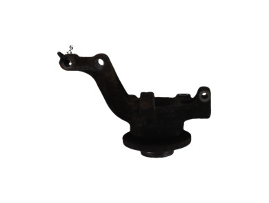 Pivot avant gauche - Renault CLIO III PH.2 - 8200345944 - T1-6701N