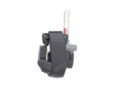 Ceinture sécurité arrière gauche occasion - Volvo S60 - 8639574