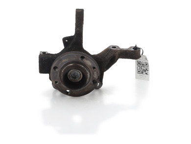 Pivot avant droit - Renault CLIO III PH.2 - 8200345945 - A1-6544S
