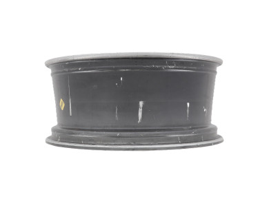 Alloy wheel used - BMW SERIE 3 - 36 11 1094506