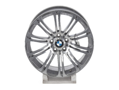 Jante alu - BMW SERIE 3 IV PH.1 - 36111094506 - G1-7998M