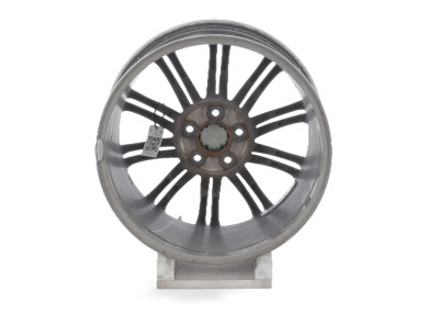 Jante alu - BMW SERIE 3 IV PH.1 - 36111094506 - G1-7998M