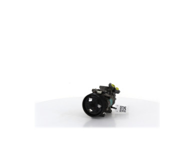 A/C Compressor - Renault CLIO II PH.2 - 8200953358 - S0-9331A