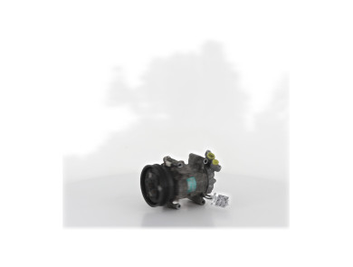 A/C Compressor - Renault CLIO II PH.2 - 8200953358 - S0-9331A