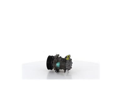 A/C Compressor - Renault CLIO II PH.2 - 8200953358 - S0-9331A