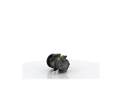 A/C Compressor - Renault CLIO II PH.2 - 8200953358 - S0-9331A