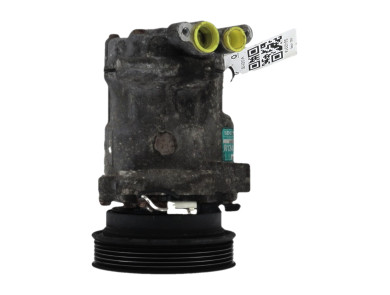 A/C Compressor - Renault CLIO II PH.2 - 8200953358 - S0-9331A