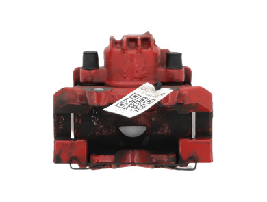 Étrier avant droit - Peugeot 208 GTI - 1609640580 - F1-6641C