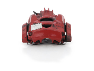 Right front brake caliper - Peugeot 208 GTI - 1609640580 - F1-6641C