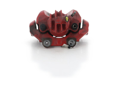 Right front brake caliper - Peugeot 208 GTI - 1609640580 - F1-6641C