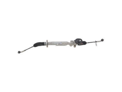 Steering rack - Skoda FABIA II PH.2 - 6Q1423055BL - A1-7408T