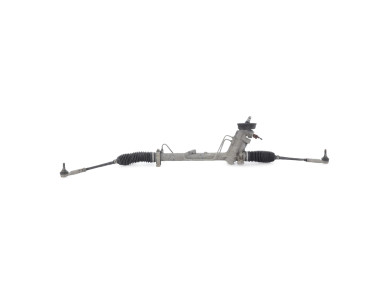 Steering rack - Skoda FABIA II PH.2 - 6Q1423055BL - A1-7408T