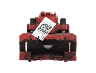 Left front brake caliper - Peugeot 208 GTI - 1609640480 - H1-6584M