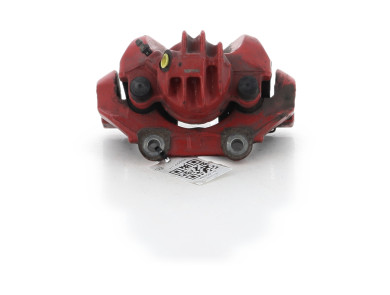 Left front brake caliper - Peugeot 208 GTI - 1609640480 - H1-6584M