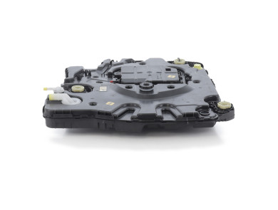 Réservoir AdBlue complet - DS DS3 CROSSBACK PH.1 - 1682620880 - N1-8135H
