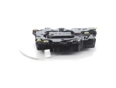 Réservoir AdBlue complet - DS DS3 CROSSBACK PH.1 - 1682620880 - N1-8135H