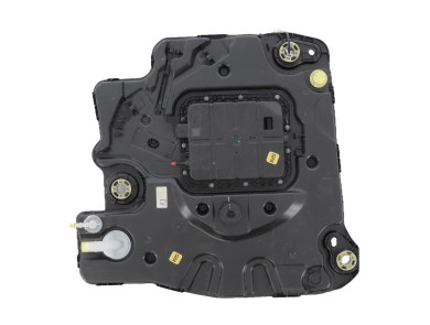 AdBlue tank complete - DS DS3 CROSSBACK PH.1 - 1682620880 - N1-8135H