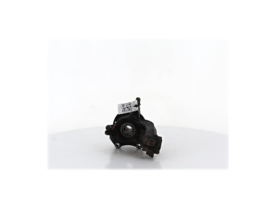 Left steering knuckle - Peugeot 208 GTI - 0000364690 - U1-6712K