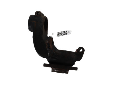 Pivot avant gauche - Peugeot 208 GTI - 0000364690 - U1-6712K