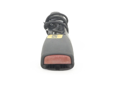 Attache ceinture sécurité avant droit - Volvo S60 I PH.2 - 30738700 - X0-1794G