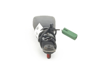 Attache ceinture sécurité avant gauche - Volvo S60 I PH.2 - 30738700 - G0-1808V