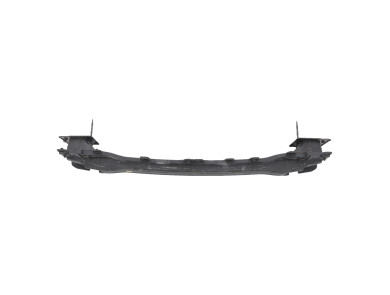 Rear bumper reinforcement bar used - Hyundai I20 - 86632C8000
