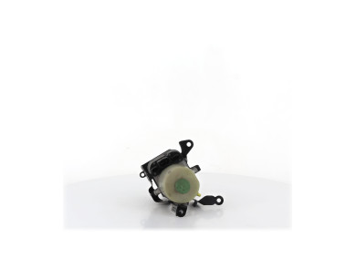 Power steering pump - Skoda FABIA II PH.2 - 6R0423156C - G1-7391C