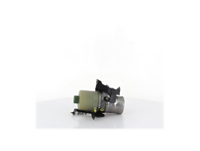Power steering pump - Skoda FABIA II PH.2 - 6R0423156C - G1-7391C