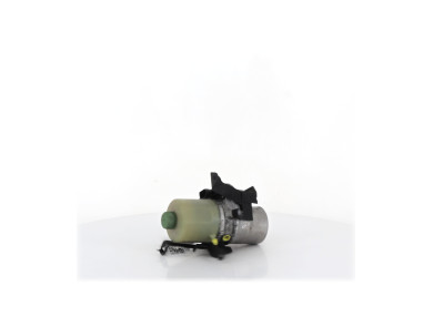 Power steering pump - Skoda FABIA II PH.2 - 6R0423156C - G1-7391C