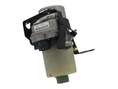 Power steering pump - Skoda FABIA II PH.2 - 6R0423156C - G1-7391C