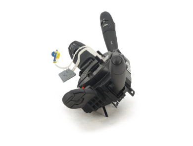Commodo monobloc - Citroen BERLINGO II PH.3 - 98200129XT - W0-9496G