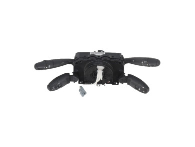 Commodo monobloc - Citroen BERLINGO II PH.3 - 98200129XT - W0-9496G