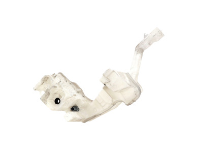 Washer fluid reservoir tank - Peugeot 508 I PH.1 - 6431Q8 - N1-4911J