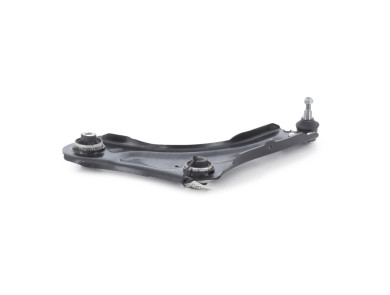 Left front control arm