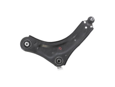 Bras avant gauche - Renault MEGANE III PH.2 - 545018194R - P1-7361T