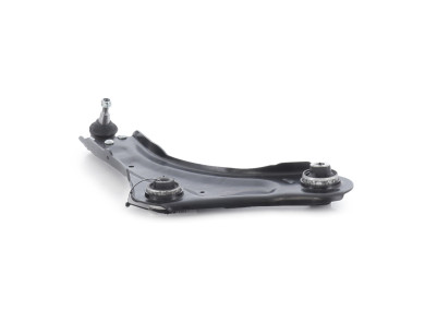 Bras avant droit occasion - Renault MEGANE - 545008682R