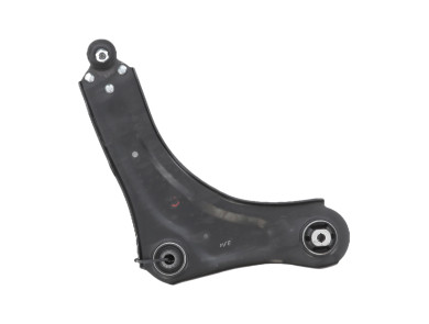 Right front control arm - Renault MEGANE III PH.2 - 545008682R - C1-7374W