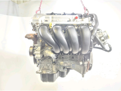 Moteur type 1ZZFE-E12 - Toyota COROLLA VERSO II PH.1 - T0-8209X