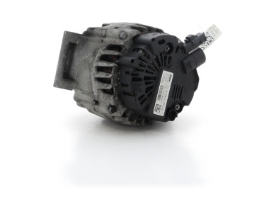 Alternateur - Peugeot 208 GTI 1.6 GTI - 9819187680 - Y1-9566S
