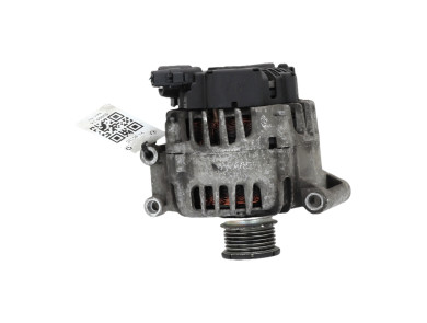 Alternateur - Peugeot 208 GTI 1.6 GTI - 9819187680 - Y1-9566S